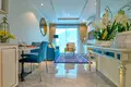 Квартира 1 спальня 34 м² Паттайя, Таиланд