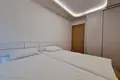 2 bedroom apartment 72 m² Budva, Montenegro