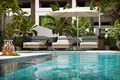 2 bedroom apartment 87 m² la Vila Joiosa Villajoyosa, Spain