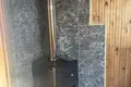 Дом 157 м² Петришковский сельский Совет, Беларусь