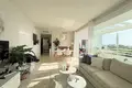 Appartement 2 chambres 91 m² Casares, Espagne