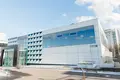 Büro 1 860 m² Moskau, Russland