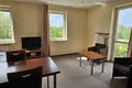 Студия 1 комната 36 м² в Варшаве, Польша