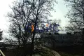 Квартира 2 комнаты 66 м² Равда, Болгария