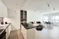 Apartamento 3 habitaciones 64 m² Poznan, Polonia