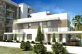 Maison 3 chambres 265 m² Limassol, Bases souveraines britanniques