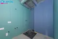Apartamento 3 habitaciones 74 m² Kaunas, Lituania