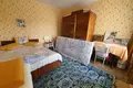 Дом 4 комнаты 90 м² General Toshevo, Болгария