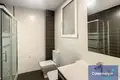 Apartment 151 m² Alicante, Spain