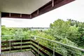 Appartement 2 chambres 51 m² Skorzewo, Pologne