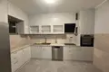Casa 5 habitaciones  en Podgorica, Montenegro