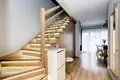 Maison 99 m² Gowarzewo, Pologne