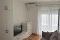 1 room apartment  in Budva, Montenegro
