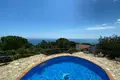 Haus 6 Schlafzimmer  Lloret de Mar, Spanien