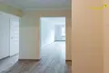 Wohnung 2 zimmer 62 m² Barauljany, Belarus