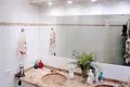 Ático 3 habitaciones 170 m² Fuengirola, Španjolska
