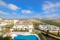 Apartamento 2 habitaciones 71 m² Manilva, Španjolska