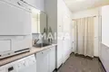 3 bedroom house 110 m² Nousiainen, Finland