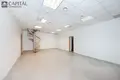 Propiedad comercial 89 m² en Vilna, Lituania