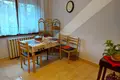 7 room house 240 m² Szigetszentmiklos, Hungary