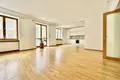Wohnung 3 zimmer 101 m² Warschau, Polen