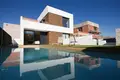 3-Schlafzimmer-Villa 170 m² Provinz Alicante, Spanien