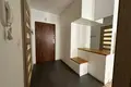 Квартира 2 комнаты 44 м² в Варшаве, Польша