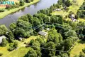 Casa 75 m² Geguzine, Lituania