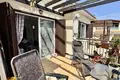 2 bedroom apartment 82 m² Tsada, Cyprus