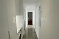 Mieszkanie 3 pokoi 190 m² w Nikozja, Cyprus