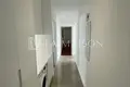 3 bedroom apartment 190 m² in Nicosia District, Cyprus