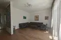 Квартира 3 комнаты 90 м² Тбилиси, Грузия