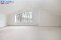 2 room apartment 59 m² Kaunas, Lithuania