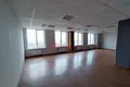 Office 173 m² in Minsk, Belarus