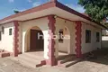 4-Zimmer-Villa 117 m² Brufut, Gambia