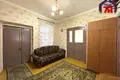 House 59 m² Cyrvonaja Slabada, Belarus
