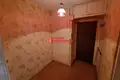 Квартира 1 комната 33 м² Гродно, Беларусь