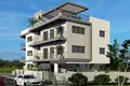 2 bedroom apartment 117 m² Demos Agiou Athanasiou, Cyprus