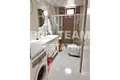 Apartamento 3 habitaciones 80 m² Muratpasa, Turquía