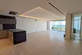 Appartement 3 chambres 160 m² Estepona, Espagne