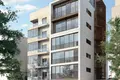 Residential quarter Calme investi au centre bon emplacement bonne occasion dans rue calme endroit calme proche de la mer a ne pas manquer agreable bien agence clair spacieux bel appartement bonnes orientations en bon etat renove projet de qualite