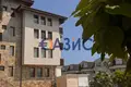 Квартира 3 комнаты 100 м² Святой Влас, Болгария