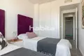 3 bedroom apartment 95 m² Finestrat, Spain
