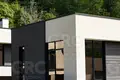 House 160 m² Resort Town of Sochi (municipal formation), Russia