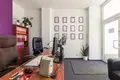 Appartement 96 m² Varsovie, Pologne