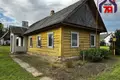 Haus 65 m² Dajnava, Weißrussland