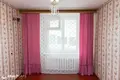 Wohnung 3 Zimmer 65 m² Lida, Weißrussland