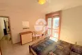 Wohnung 2 zimmer 72 m² Nessebar, Bulgarien