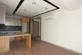 Mieszkanie w nowym budynku Apartamenty z Widokiem na Góry i Basenem w Antalyi Konyaaltı