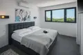 Villa 4 chambres 255 m² Umag, Croatie